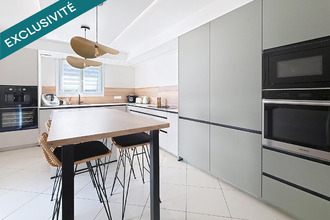 achat maison champigny 51370