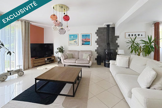 achat maison champigny 51370