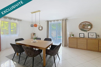 achat maison champigny 51370