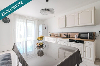 achat maison champigny 51370