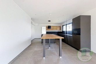 achat maison champigny 51370
