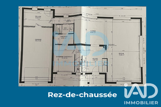 achat maison champigny 51370