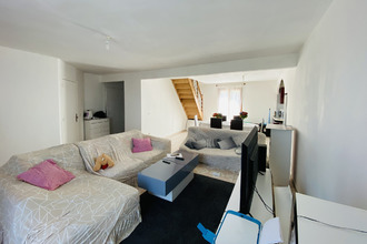 achat maison champigny 89340