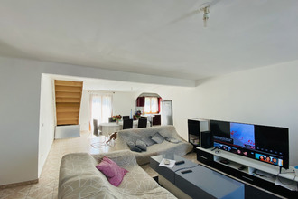 achat maison champigny 89340