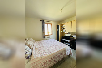 achat maison champigny 89340