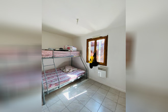 achat maison champigny 89340