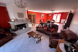 achat maison champigny 89340