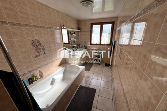 achat maison champigny 89340