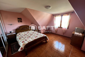 achat maison champigny 89340