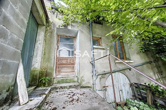 achat maison champigny 89340