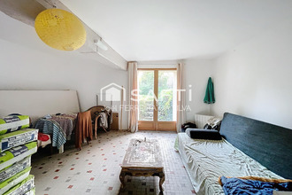 achat maison champigny 89340