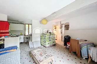 achat maison champigny 89340