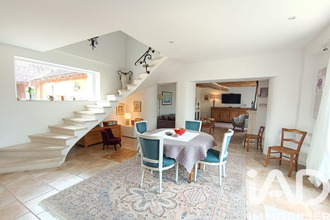 achat maison champigny 89340