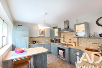 achat maison champigny 89340
