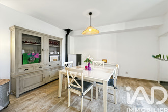 achat maison champigny 89340