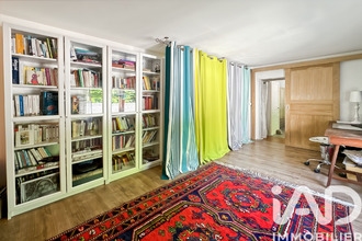 achat maison champigny 89340
