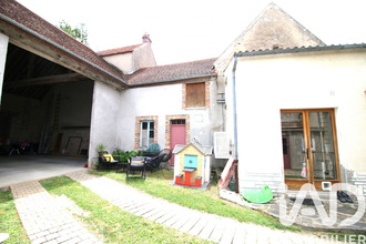 achat maison champigny 89340