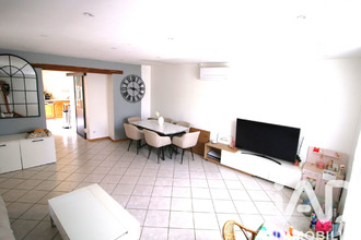 achat maison champigny 89340