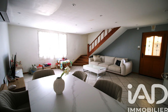 achat maison champigny 89340
