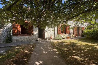 achat maison champigny-en-beauce 41330