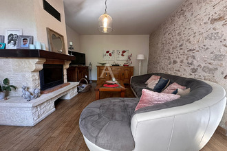 achat maison champigny-en-beauce 41330