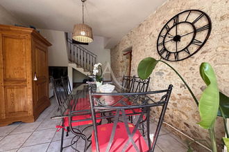 achat maison champigny-en-beauce 41330