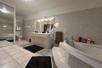 achat maison champigny-en-beauce 41330