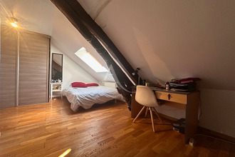 achat maison champigny-en-beauce 41330