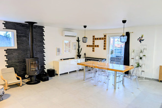 achat maison champigny-le-sec 86170