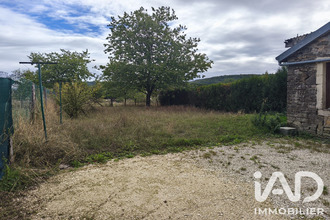 achat maison champigny-sous-varennes 52400