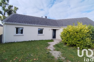 achat maison champigny-sur-aube 10700