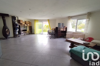 achat maison champigny-sur-aube 10700