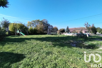 achat maison champigny-sur-aube 10700