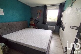 achat maison champigny-sur-aube 10700