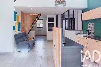 achat maison champigny-sur-aube 10700