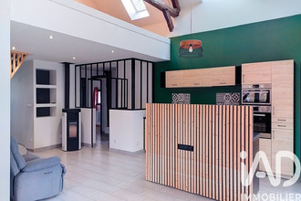 achat maison champigny-sur-aube 10700