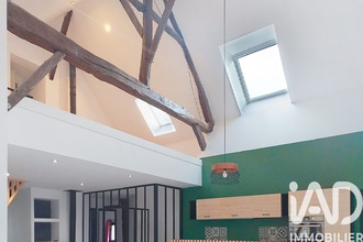 achat maison champigny-sur-aube 10700