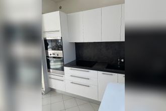 achat maison champigny-sur-marne 94500