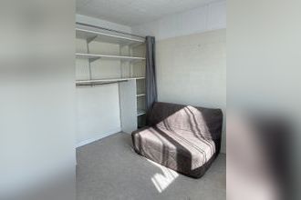 achat maison champigny-sur-marne 94500