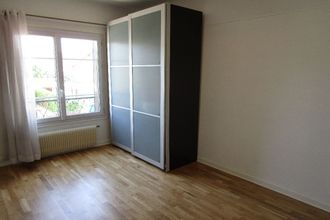 achat maison champigny-sur-marne 94500