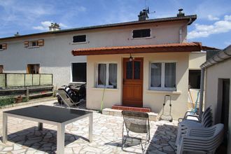 achat maison champigny-sur-marne 94500