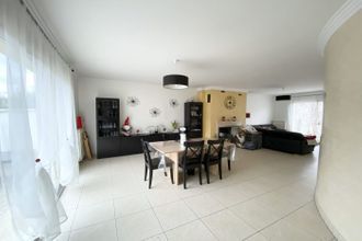 achat maison champigny-sur-marne 94500