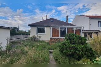 achat maison champigny-sur-marne 94500