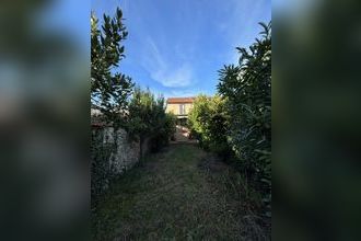 achat maison champigny-sur-marne 94500