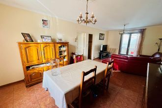 achat maison champigny-sur-marne 94500