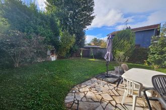 achat maison champigny-sur-marne 94500