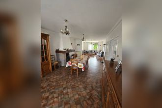 achat maison champigny-sur-marne 94500