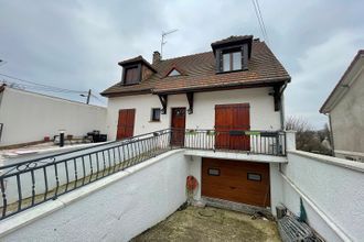 achat maison champigny-sur-marne 94500