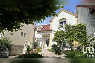 achat maison champigny-sur-marne 94500