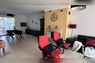 achat maison champigny-sur-marne 94500